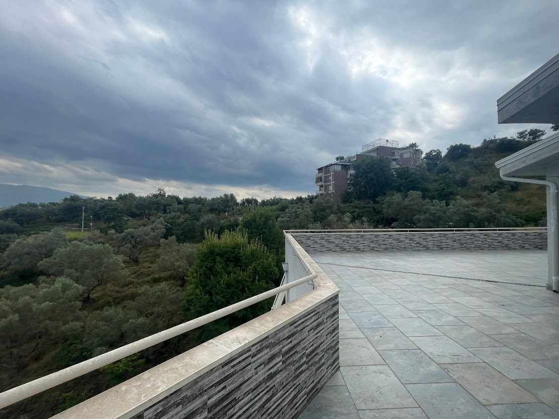 Real Estate Listings & Homes for Sale Alma Real Estate